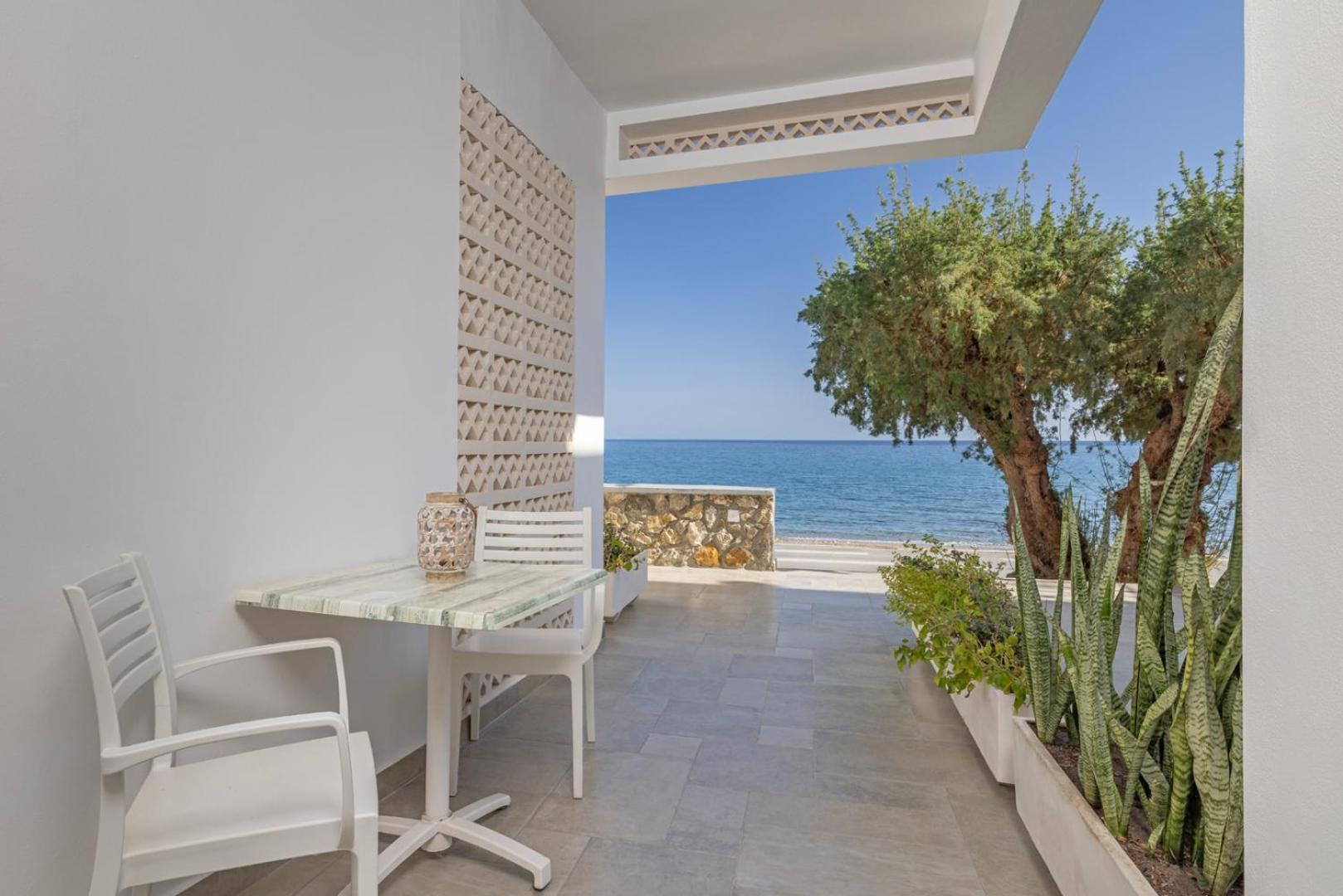 Ammos Stegna Apartment Archangelos (Rhodes)